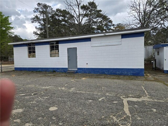 1800 Pamalee Dr, Fayetteville, NC 28301 - photo 15