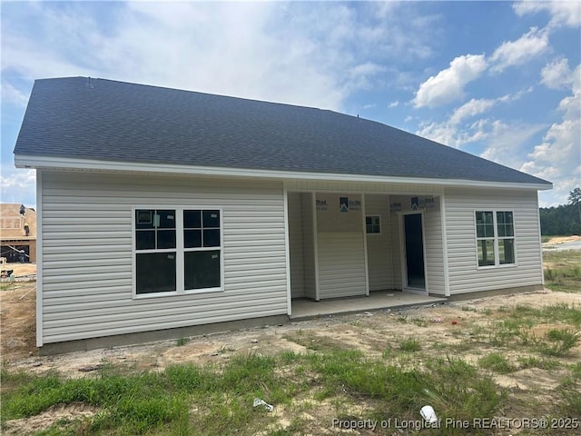 806 Union St, Raeford, NC 28376 - photo 2