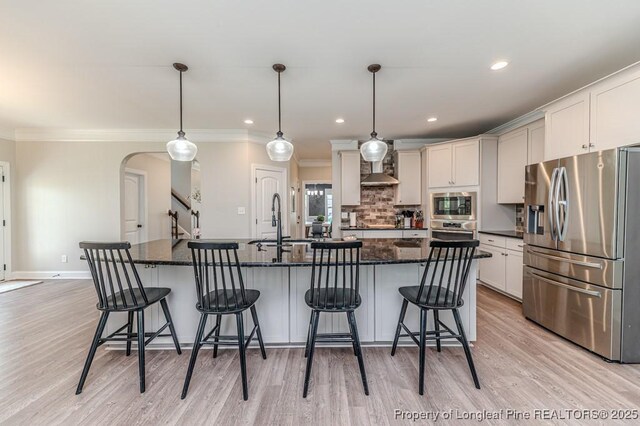 152 Education Dr, Spring Lake, NC 28390 - photo 20