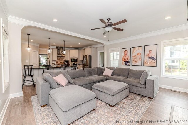 152 Education Dr, Spring Lake, NC 28390 - photo 21