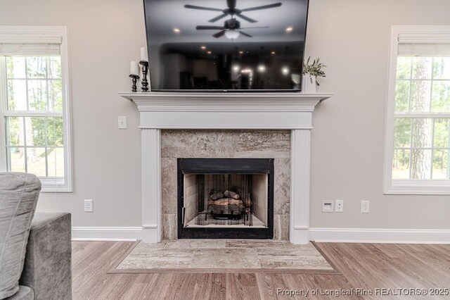 152 Education Dr, Spring Lake, NC 28390 - photo 23