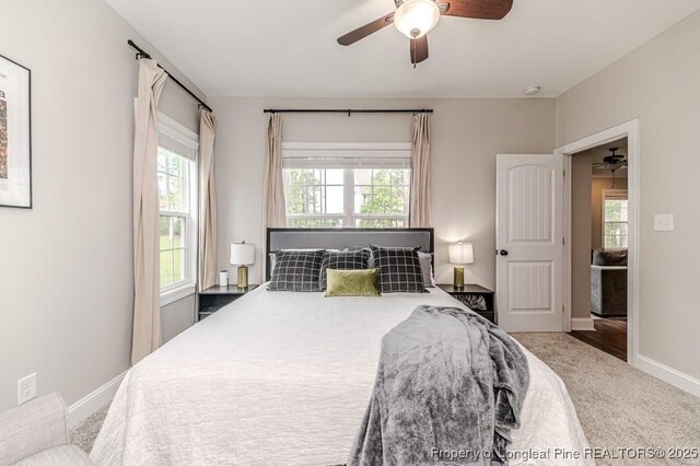 152 Education Dr, Spring Lake, NC 28390 - photo 24