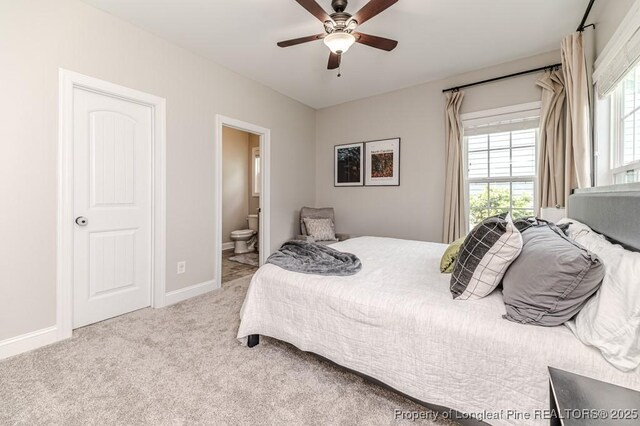 152 Education Dr, Spring Lake, NC 28390 - photo 25