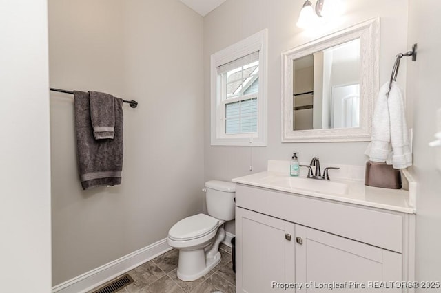 152 Education Dr, Spring Lake, NC 28390 - photo 27