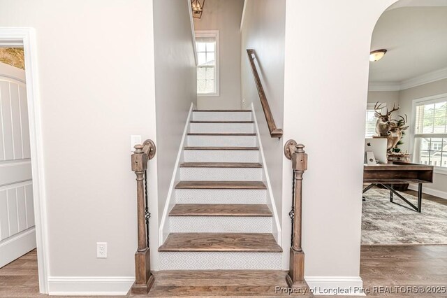 152 Education Dr, Spring Lake, NC 28390 - photo 28