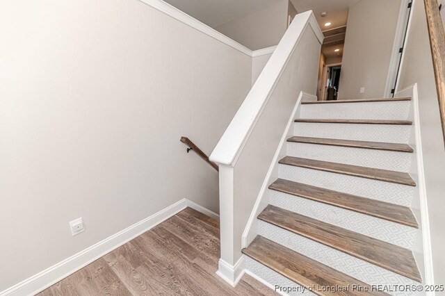 152 Education Dr, Spring Lake, NC 28390 - photo 29
