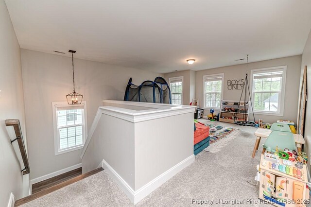 152 Education Dr, Spring Lake, NC 28390 - photo 30