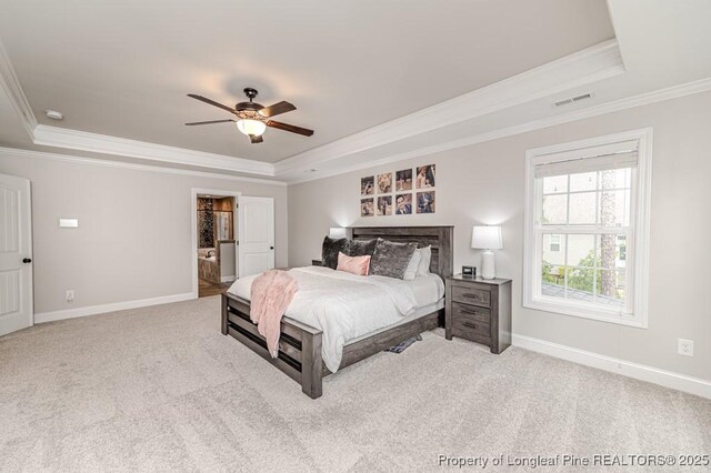 152 Education Dr, Spring Lake, NC 28390 - photo 33