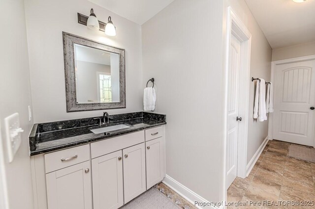 152 Education Dr, Spring Lake, NC 28390 - photo 36