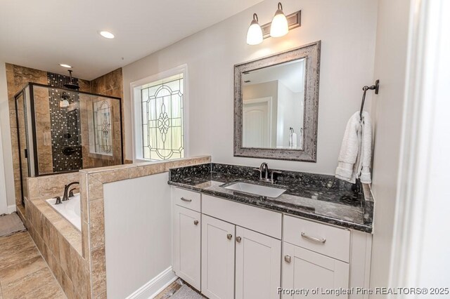 152 Education Dr, Spring Lake, NC 28390 - photo 35