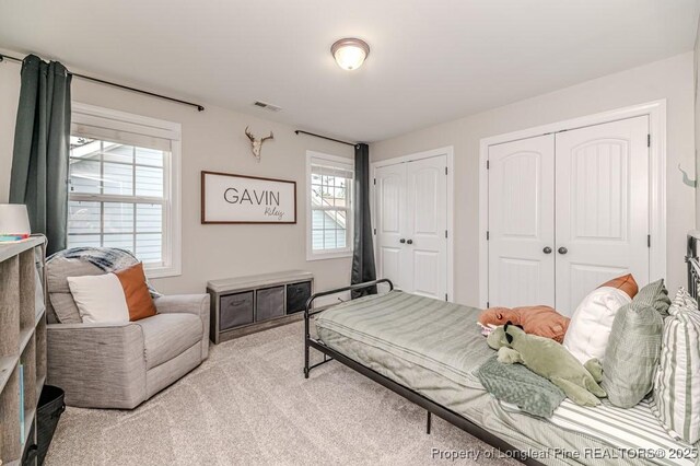 152 Education Dr, Spring Lake, NC 28390 - photo 43