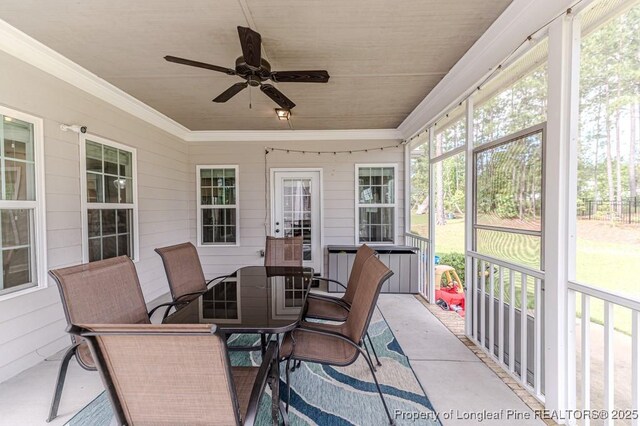 152 Education Dr, Spring Lake, NC 28390 - photo 46