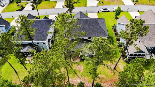152 Education Dr, Spring Lake, NC 28390 - photo 49