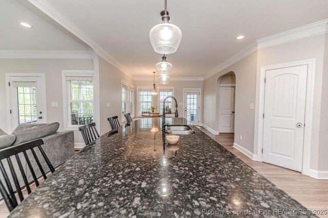 152 Education Dr, Spring Lake, NC 28390 - photo 17