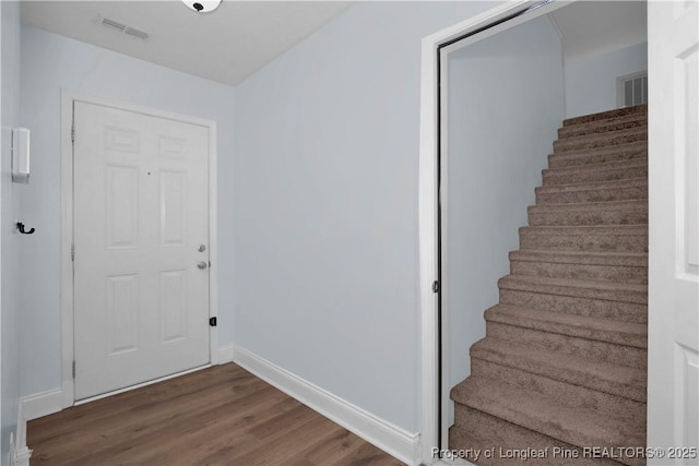 279 Hunters Creek Dr, Raeford, NC 28376 - photo 6