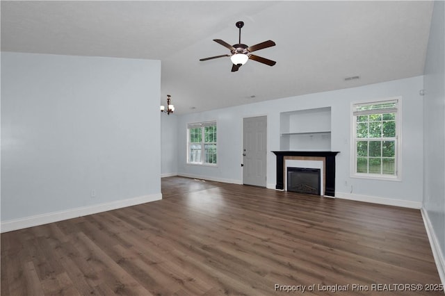 279 Hunters Creek Dr, Raeford, NC 28376 - photo 8