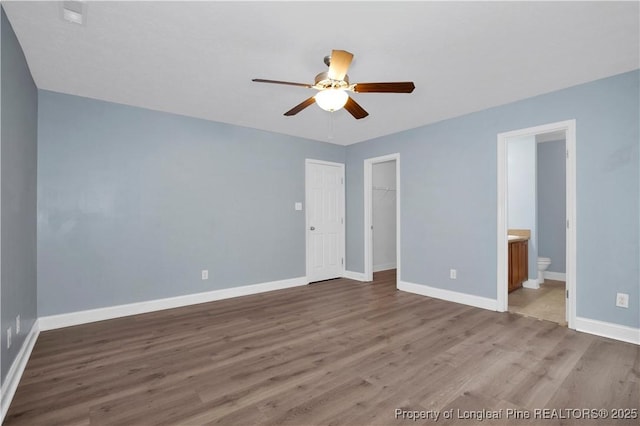 279 Hunters Creek Dr, Raeford, NC 28376 - photo 18