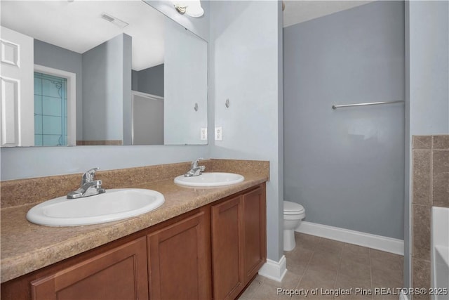 279 Hunters Creek Dr, Raeford, NC 28376 - photo 19