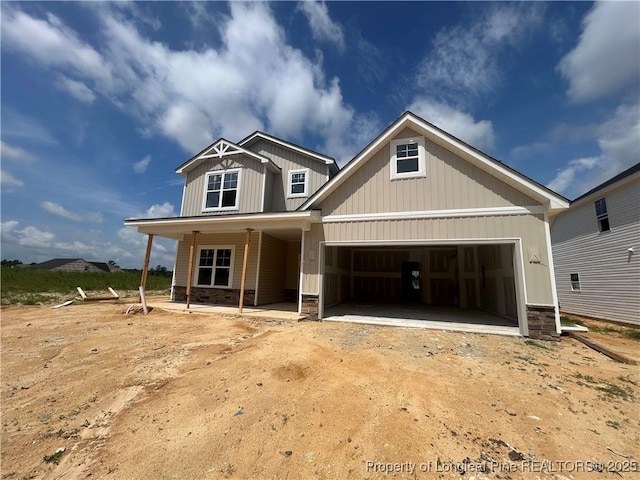 787 Union St, Raeford, NC 28376 - photo 1