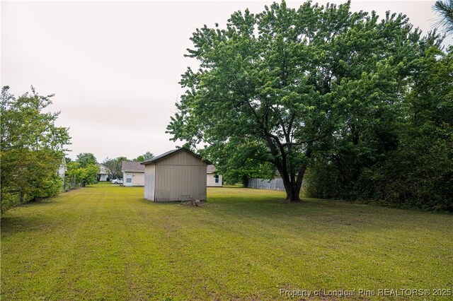 216 Northwoods Dr, Raeford, NC 28376 - photo 4