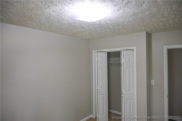 216 Northwoods Dr, Raeford, NC 28376 - photo 17