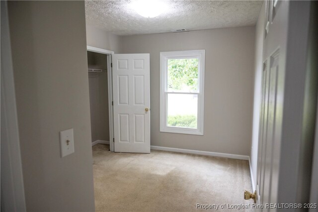 216 Northwoods Dr, Raeford, NC 28376 - photo 18