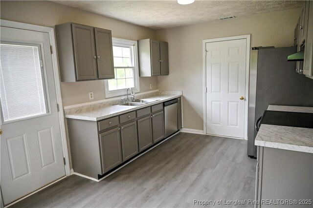 216 Northwoods Dr, Raeford, NC 28376 - photo 8