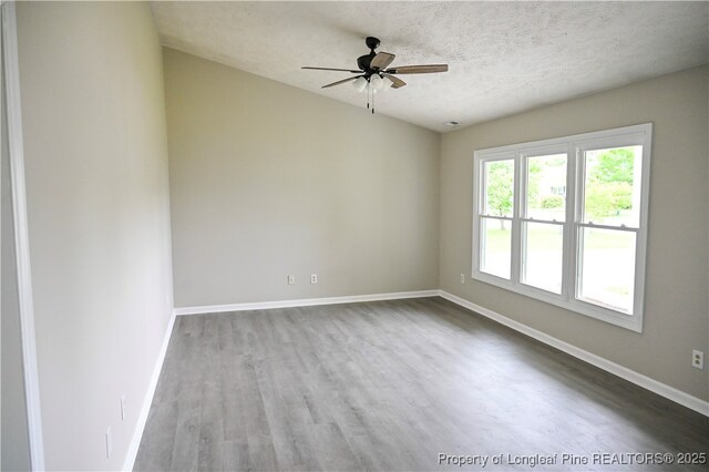 216 Northwoods Dr, Raeford, NC 28376 - photo 9