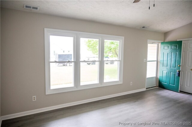 216 Northwoods Dr, Raeford, NC 28376 - photo 11