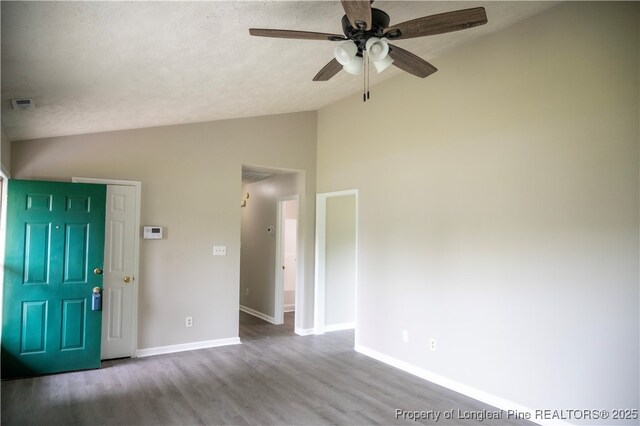 216 Northwoods Dr, Raeford, NC 28376 - photo 12