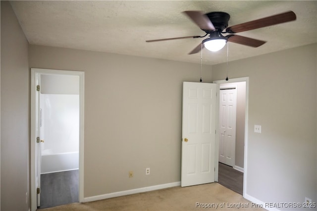 216 Northwoods Dr, Raeford, NC 28376 - photo 14
