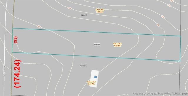 1023 Mt Vernon Rd, Nc, NC 27054