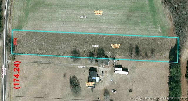 1023 Mt Vernon Rd, Nc, NC 27054