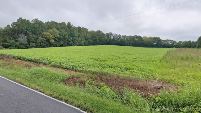 1023 Mt Vernon Rd, Nc, NC 27054