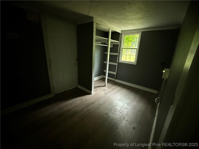 209 Rose St, Spring Lake, NC 28390 - photo 15