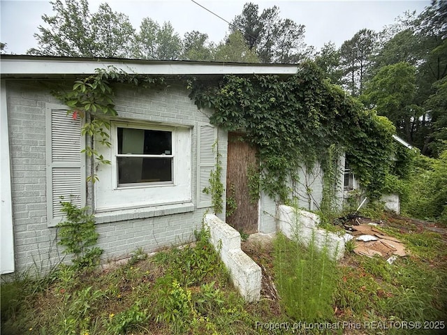 209 Rose St, Spring Lake, NC 28390 - photo 2