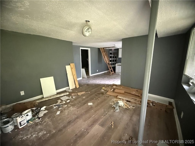 209 Rose St, Spring Lake, NC 28390 - photo 4