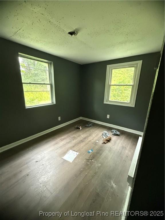 209 Rose St, Spring Lake, NC 28390 - photo 7