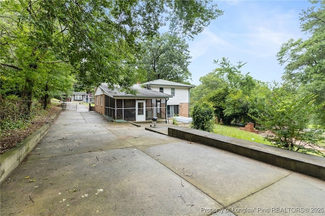 830 Edenwood Dr, Fayetteville, NC 28303 - photo 24
