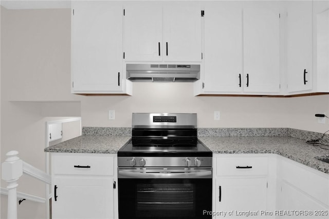 122, 128 Sam Cameron Ave, Fayetteville, NC 28301 - photo 7