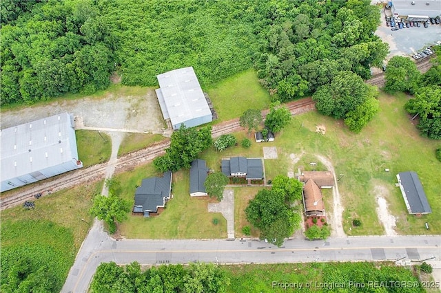122, 128 Sam Cameron Ave, Fayetteville, NC 28301 - photo 49