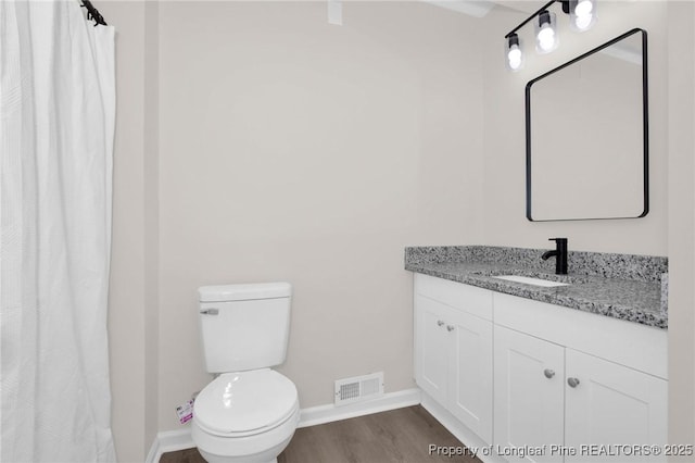 122, 128 Sam Cameron Ave, Fayetteville, NC 28301 - photo 13