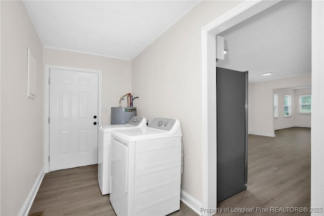 122, 128 Sam Cameron Ave, Fayetteville, NC 28301 - photo 25