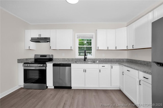 122, 128 Sam Cameron Ave, Fayetteville, NC 28301 - photo 34