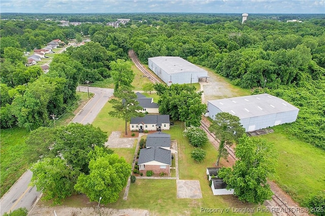 122, 128 Sam Cameron Ave, Fayetteville, NC 28301 - photo 43