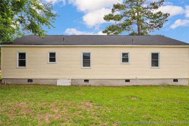 122, 128 Sam Cameron Ave, Fayetteville, NC 28301 - photo 28