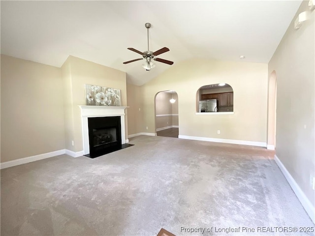 Listing photo 3 - caption unavailable