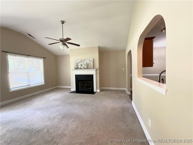 Listing photo 4 - caption unavailable