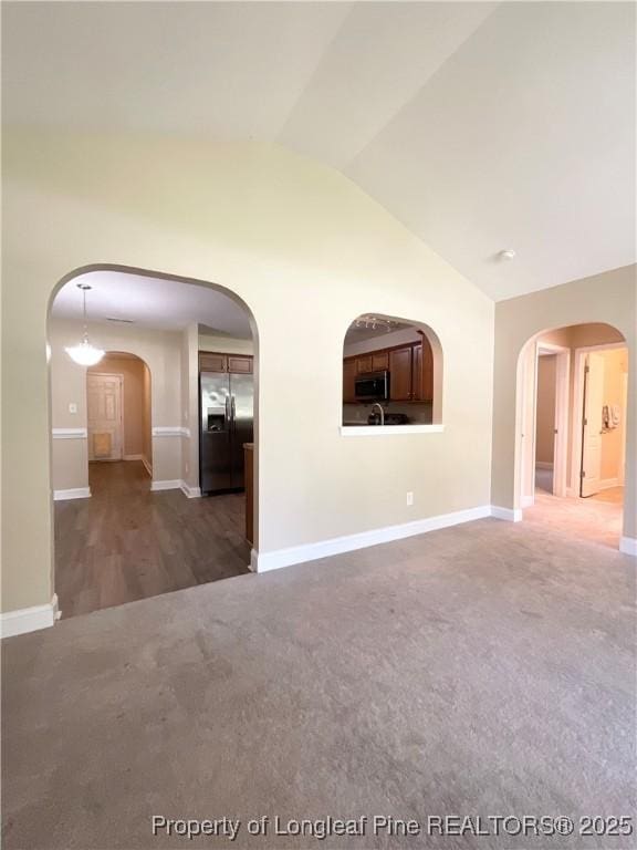Listing photo 6 - caption unavailable