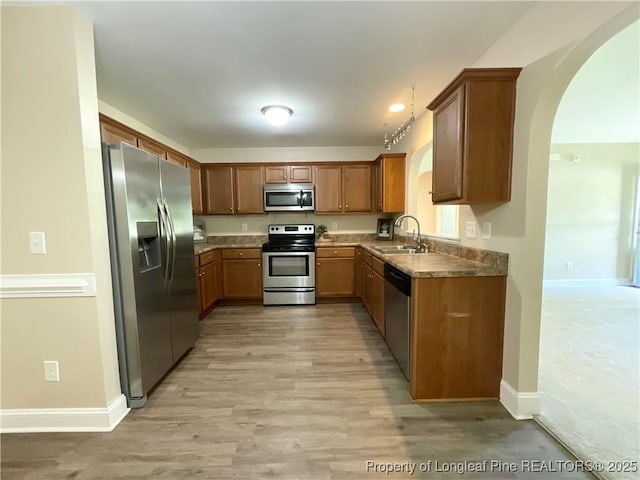 Listing photo 8 - caption unavailable